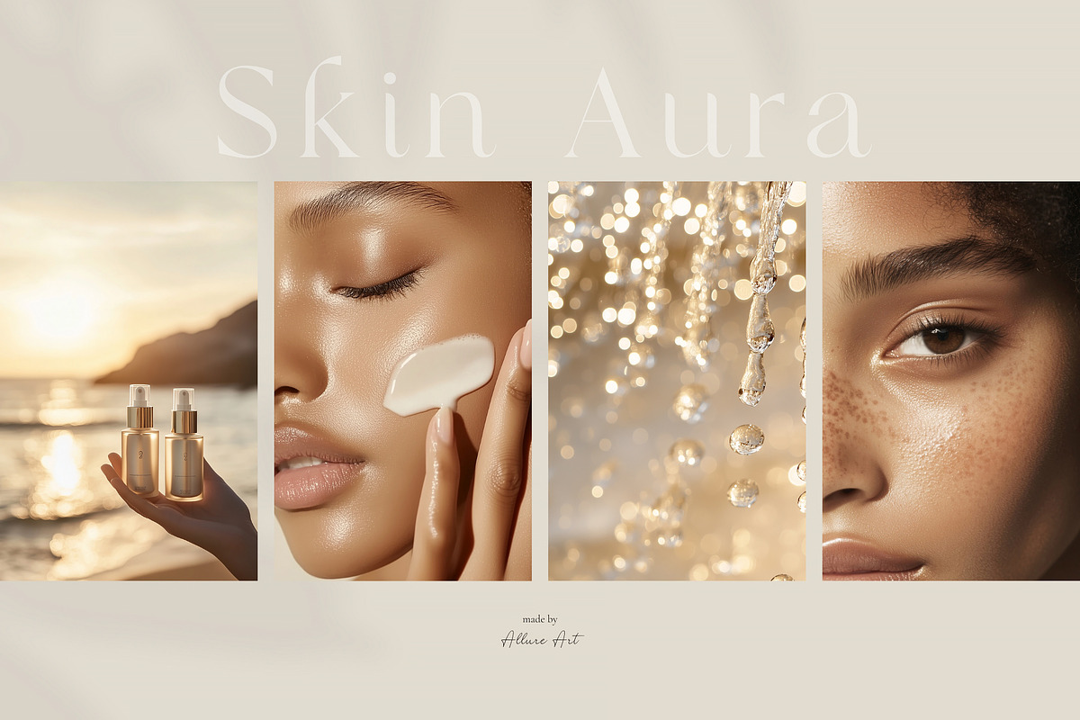 230 Skincare Beauty Stock Images, a Beauty & Fashion Photo by Allure Art (Photo 11 of 45)