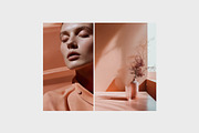 900 Pro Bundle Aesthetic Stock Image, a Beauty & Fashion Photo by Goashape Studio (Thumbnail 11 of 33)