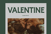 Apasi, a Sans Serif Font by Ryan Rivaldo Vierra (Thumbnail 4 of 8)