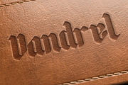 Dravex - Sign Modern Blackletter, a Blackletter Font by roomspace creative lab (Thumbnail 2 of 10)