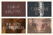 Just Type Bundle Vol.01 - 300 fonts, a Serif Font by VP Fonts (Thumbnail 15 of 19)