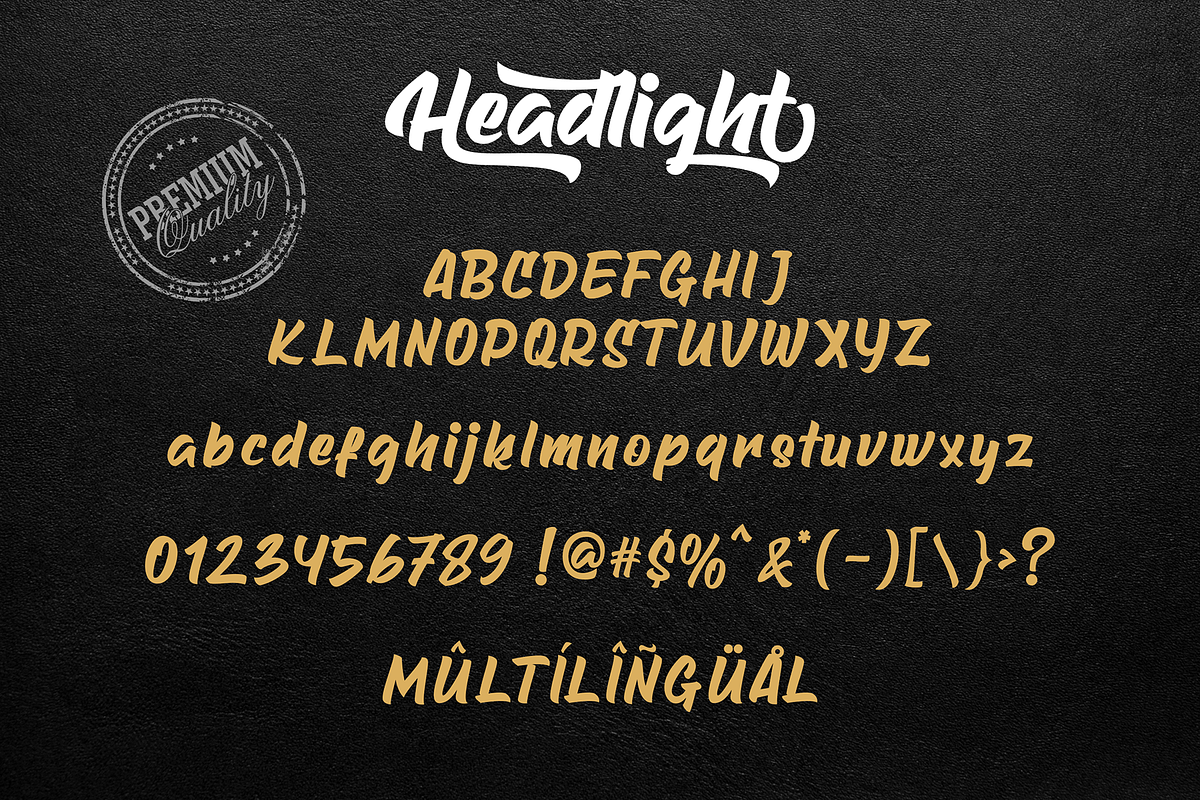 Headlight preview 8
