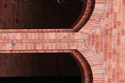 Alphabet Photography Letter B, an Architecture Photo by Artistic Letters (Thumbnail 6 of 7)