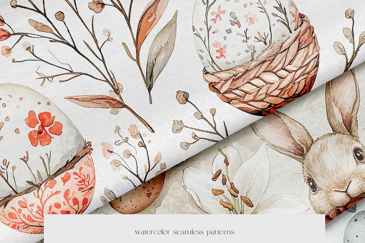 New! Spring Edition, a Seasonal Illustration by Isabelle Salem (Photo 220 of 290)