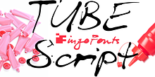 Tube Script
