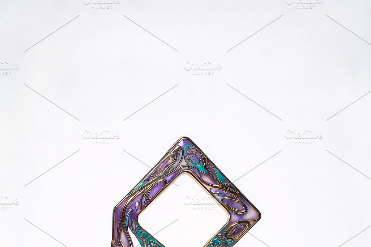ETARA Magical Elements & Stamps, an Object Graphic by ETARA by Mea Hau (Photo 26 of 35)