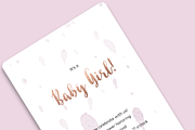 Lindore Script, a Script Font by Irina Vascovet (Thumbnail 3 of 7)