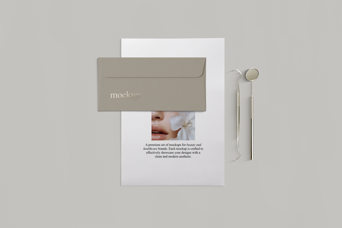 [BUNDLE] All Mockups, a Product Mockup by Oasis Mockups (Photo 36 of 63)