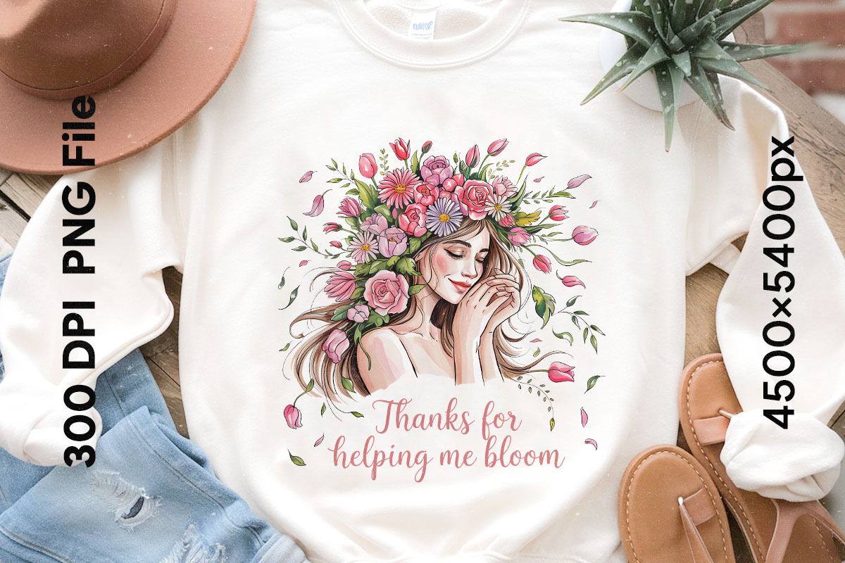 Mother’s Day Bundle, an Object Graphic by GlitterCraft (Photo 54 of 61)