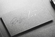 Signatie | Stylish Signature Font, a Script Font by BrandSemut (Thumbnail 8 of 13)