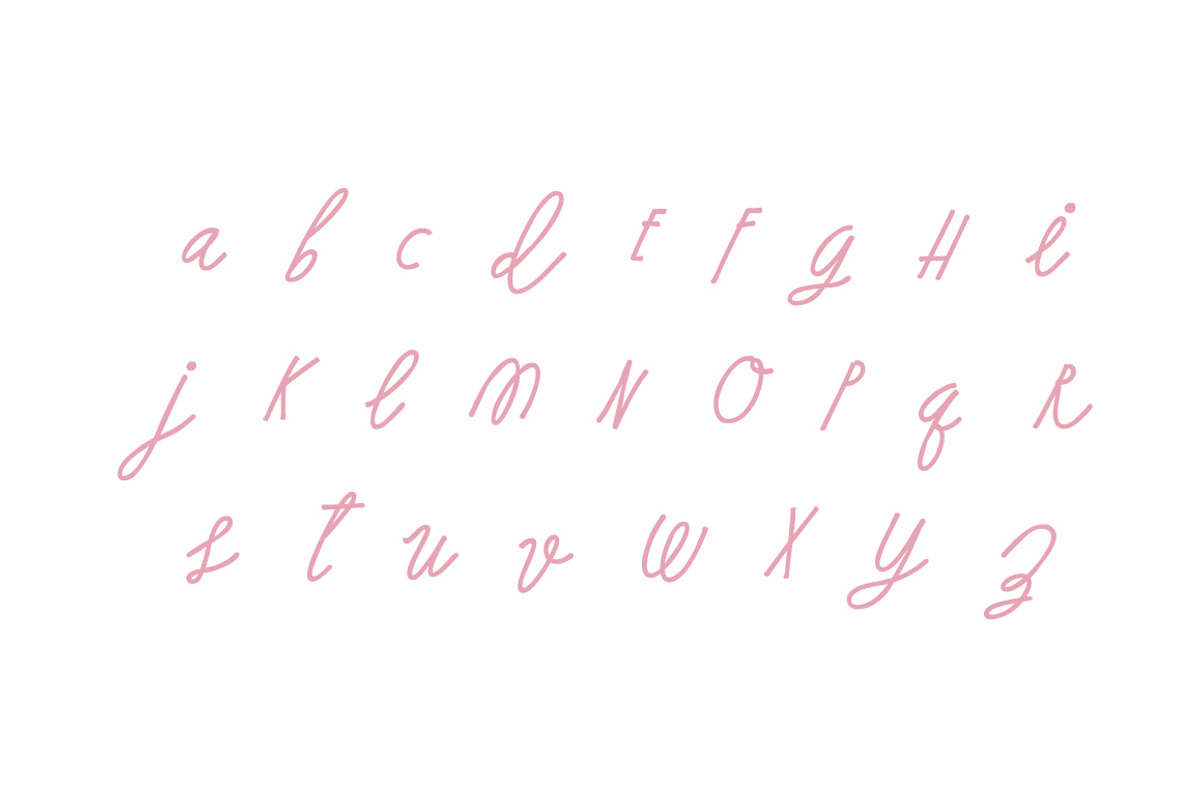 Whirly Birds preview 4
