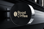 Gelato – A Modern Sans Serif Font, a Sans Serif Font by overlaytemplates (Thumbnail 2 of 5)