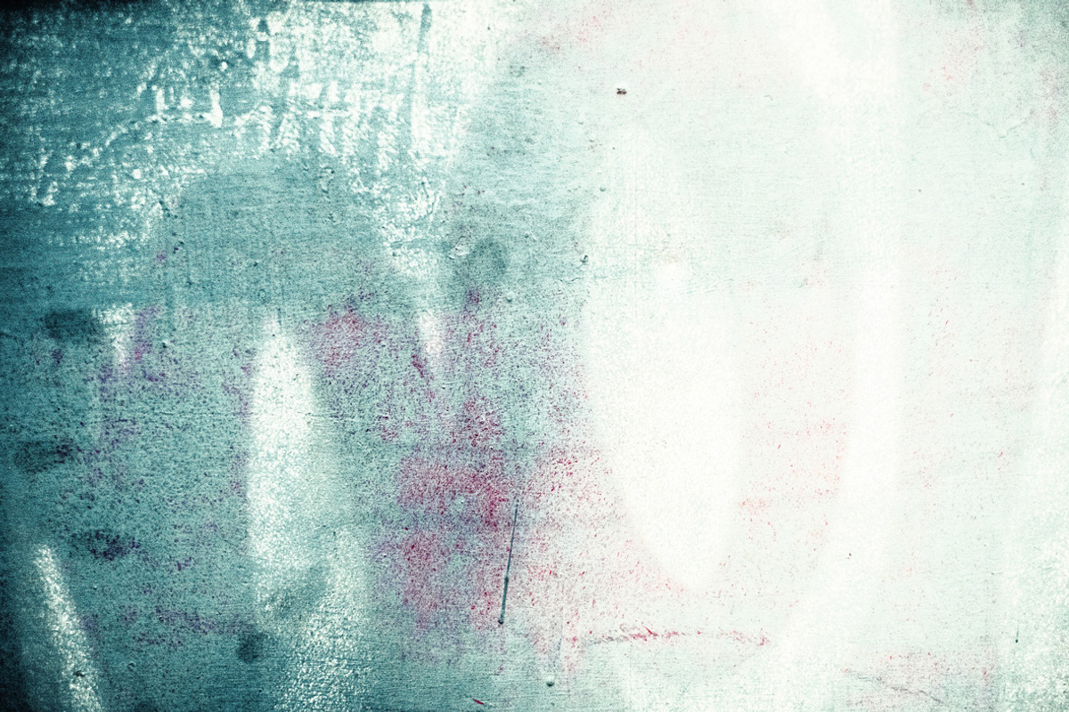 Graffiti Photographs, an Abstract Photo by Huebert World (Photo 5 of 6)