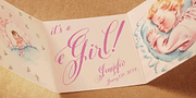 Belluccia, a Script Font by Correspondence Ink (Thumbnail 2 of 12)