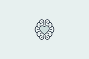30 Mindfulness Icons, an Icon by Creative VIP (Thumbnail 3 of 5)