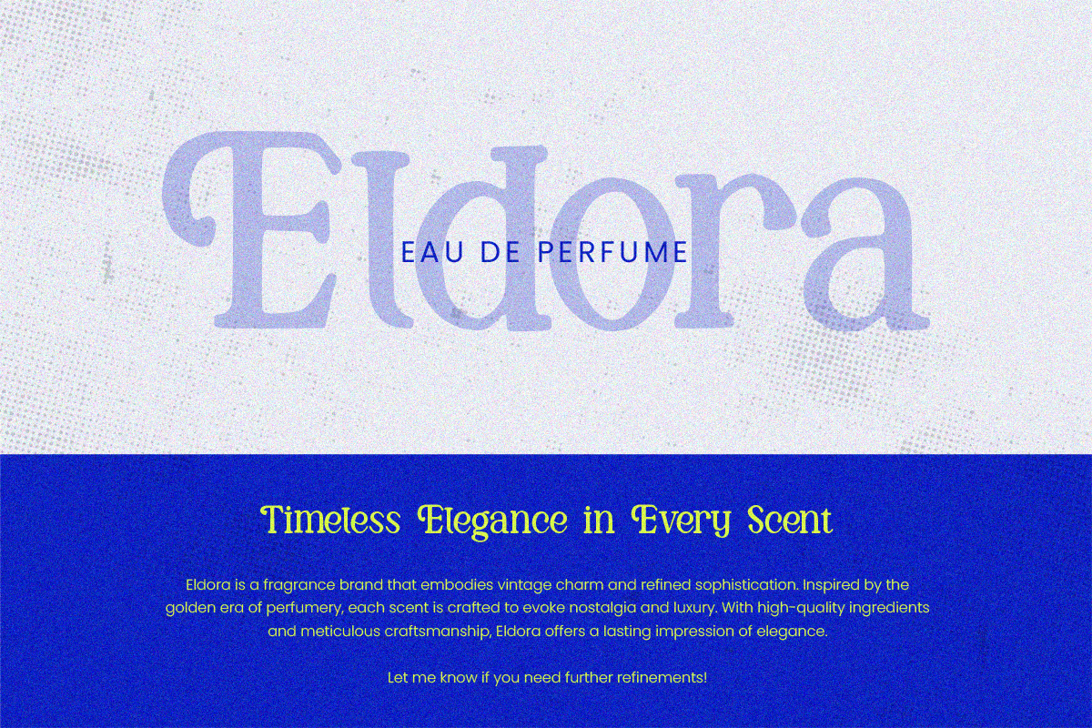 Quickly Retro - Classic Elegant, a Serif Font by Pandeka Studio (Photo 2 of 9)