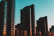 Faded Orange & Teal Lightroom Preset, an Action Add-On by PhotoMarket (Thumbnail 4 of 21)