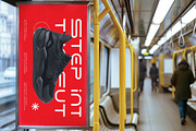 Hyper Vortex Futuristic Display, a Sans Serif Font by timelesstype.co (Thumbnail 4 of 20)