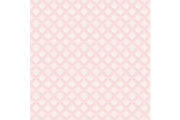 Geometric Seamless Vector Pattern, a Pattern Graphic by FineArtStudio (Thumbnail 1 of 3)