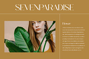 Rantera - Display Ligature Sans, a Sans Serif Font by epicatype (Thumbnail 4 of 11)