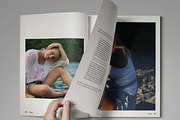 Clean Magazines, a Magazine Template by marone (Thumbnail 3 of 5)