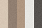 Browntone Seamless Paper Backgrounds, a Texture Graphic by Section Type (Thumbnail 6 of 6)