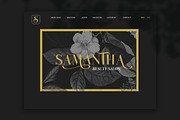 Konseric, a Serif Font by Picatype Studio (Thumbnail 7 of 18)