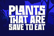 The Last Trunks – Adventure Font, a Sans Serif Font by Variatype (Thumbnail 5 of 8)