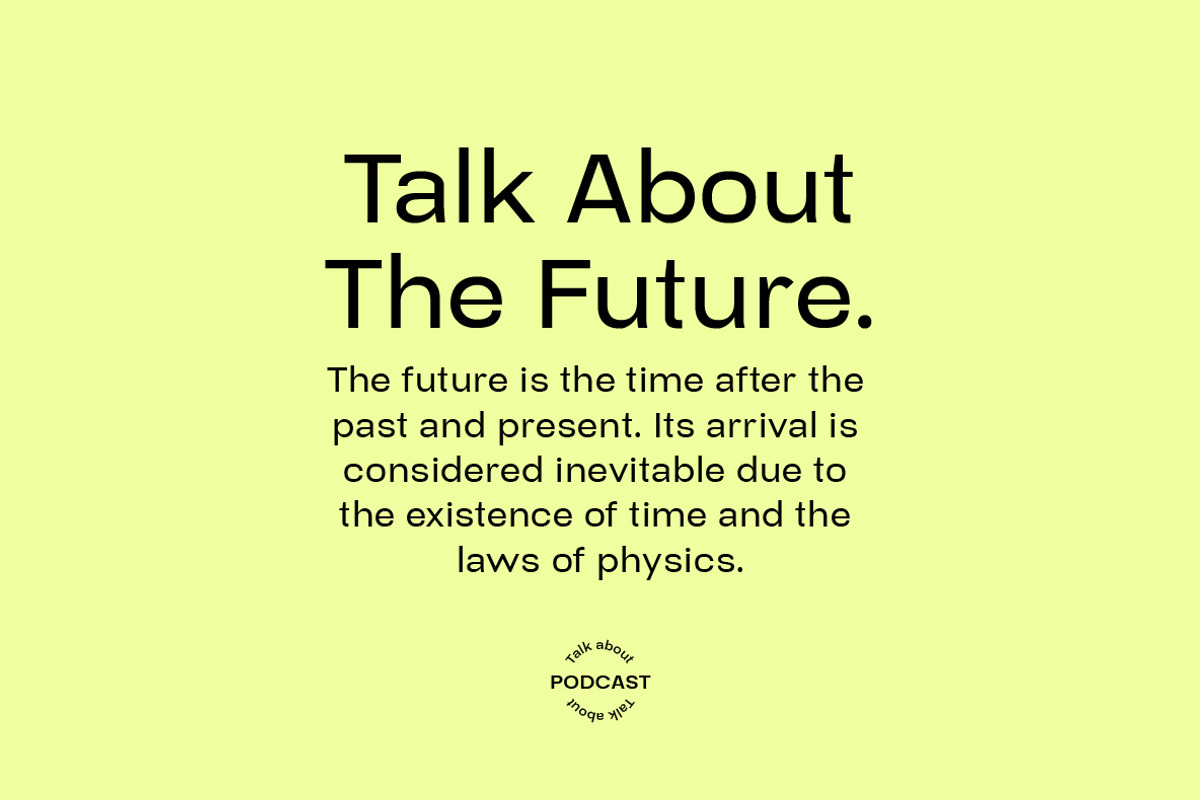 Sraben Grotesk font family, a Sans Serif Font by Yukita Creative (Photo 4 of 12)