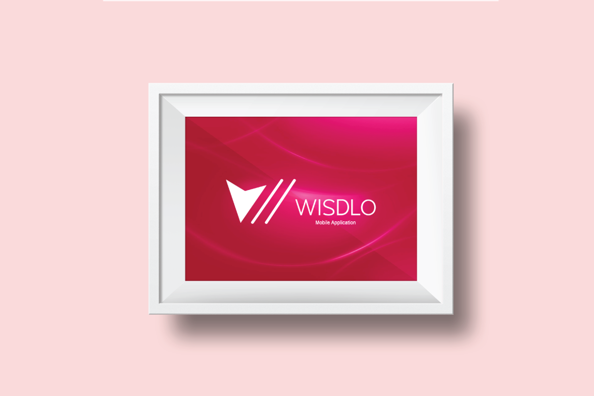 Mobile Application Branding Logos, a Branding & Logo Template by AN Productions (Photo 9 of 22)