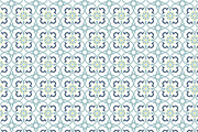 Abstract seamless vector patterns, a Pattern Graphic by Alonka's Illustrations (Thumbnail 2 of 7)