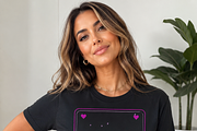 Sexy hot quotes svg bundle, an Object Graphic by HeavensStar (Thumbnail 7 of 7)