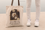 Fortun Kilfon | Modern Elegant Serif, a Serif Font by Denustudios (Thumbnail 10 of 15)