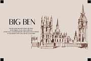 ANKARA, a Sans Serif Font by Teweka (Thumbnail 7 of 14)