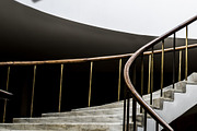Stairs containing stairs, home, and architecture, an Architecture Photo by 2MK (Thumbnail 2 of 2)