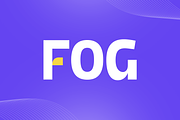 Gilbert - Unique Modern Sans Serif, a Sans Serif Font by Hamz Studio (Thumbnail 3 of 17)