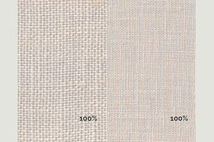 Cotton&Linen