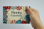 Big Christmas SALE!, an Illustration by SomStock (Thumbnail 3 of 10)