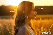 25-in-1 Cinematic PS Action Bundle, an Action Add-On by Studio Retouch (Thumbnail 28 of 57)