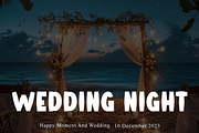 Beach Ball, a Script Font by FreshTypeINK (Thumbnail 4 of 7)
