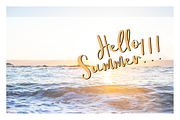 Muggle, a Handwritten Font by Besttypeco (Thumbnail 6 of 9)