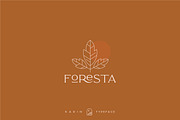Elegant Karin - Stylish Typeface, a Serif Font by Kaligra.co (Thumbnail 13 of 28)