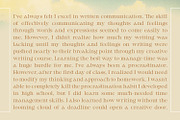 Steravina - Authentic Serif, a Serif Font by Mokatype Studio (Thumbnail 7 of 9)
