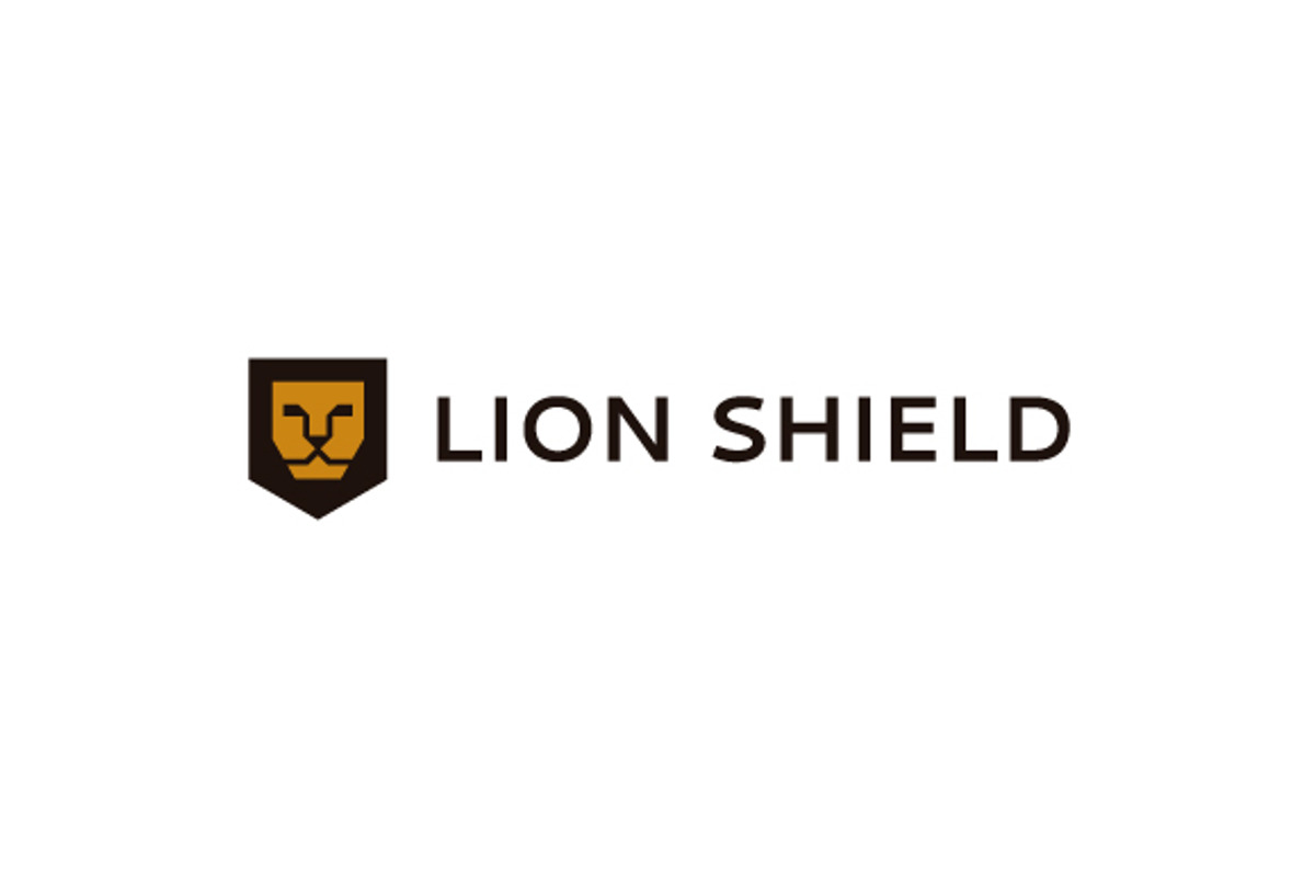 Lion Shield Logo, a Branding & Logo Template by Mauro Bertolino (Photo 3 of 4)