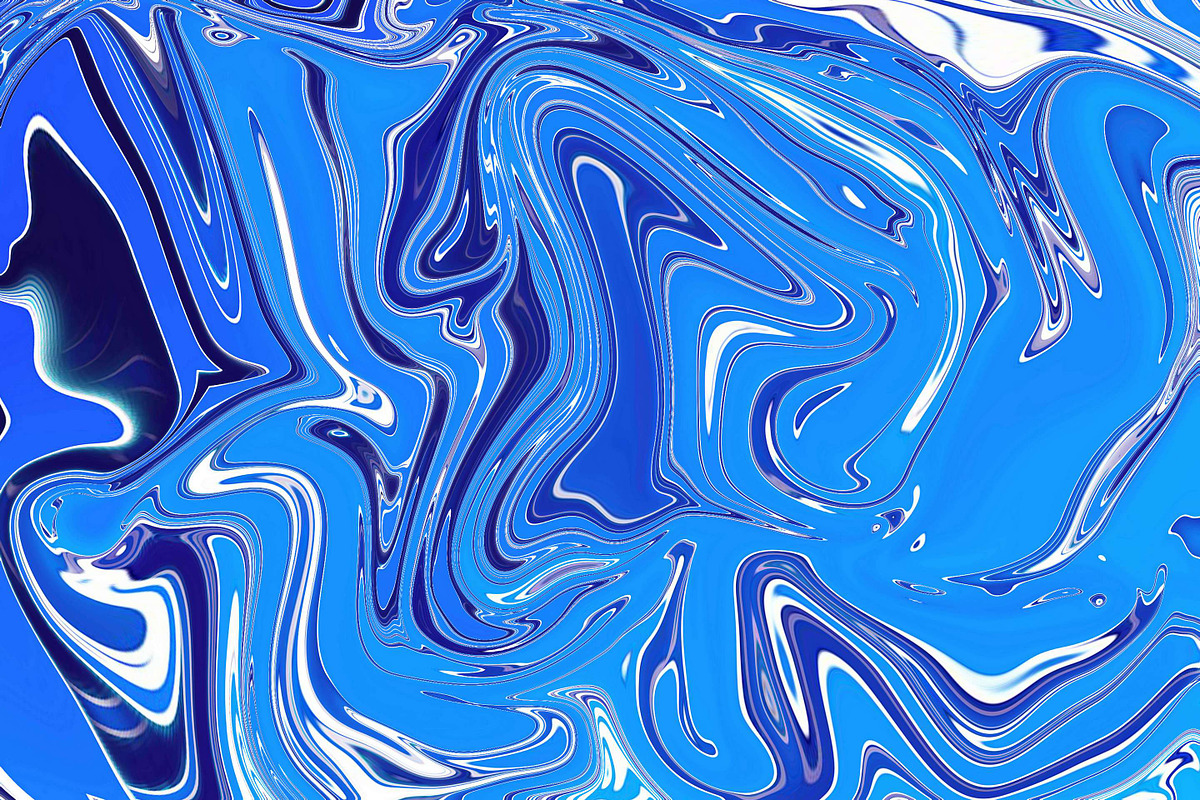 201 high quality image background, a Background Graphic by NJ Himel (Photo 18 of 194)