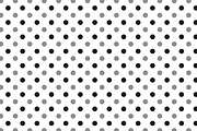 Black and White Patterns, a Pattern Graphic by Alexandra Fulger (Thumbnail 10 of 21)