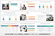 70 % OFF - Infographics PowerPoint, a Presentation Template by OceanArt (Thumbnail 45 of 66)