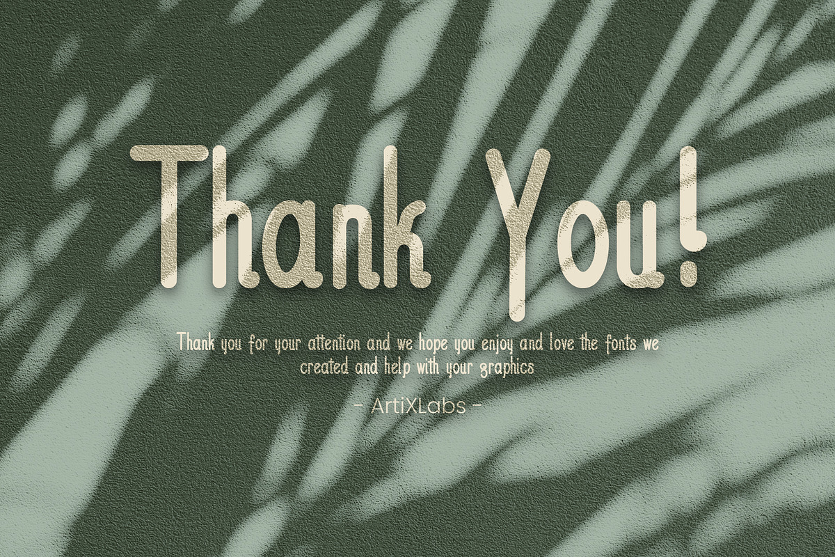 Chic Serenity - Serif Font Type, a Script Font by ArtiXLabs (Photo 11 of 11)