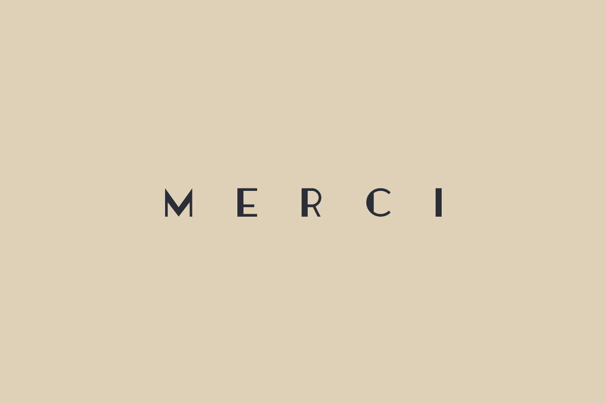 Cormier Typeface, a Font by Tugcu Design Co. (Photo 6 of 6)
