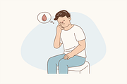 First Aid Essentials Illustration, an Object Graphic by Jump Studio (Thumbnail 9 of 12)